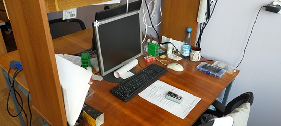 Фото компании ООО Мед Лайф Сервис 8