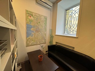 Фото компании ООО 8 этаж 6
