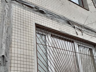 Фото компании ООО Эксперт центр 6