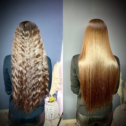 Фото компании  PROбор 1