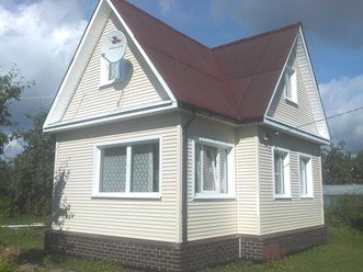 Фото компании ООО "РекоХаус" 8