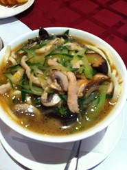 Фото компании  Тан Жен, сеть ресторанов китайской кухни 35