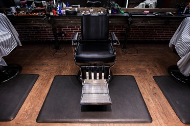 Фото компании  Best Barber 4