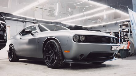 Фото компании ООО «Битл» 2