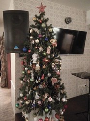 Фото компании  Коляда, сеть кафе 8