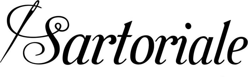 Фото компании  Ателье  1