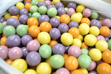 Фото компании ООО Бизнес Торг 13