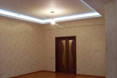 Фото компании ИП Ремонт квартир в Железнодором. 11