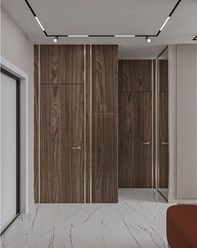 Фото компании  Дилл Дизайн 45