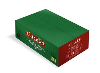 CliFood PREMIUM 12x800g
https://mosthrone.com/product/finiki-mazafati-premium/