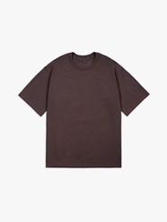 Фото компании ООО Мэдпро 1