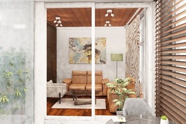 Фото компании ООО Plastilin Bureau 3