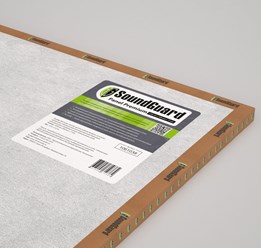 Фото компании ООО АКОМ+ 9