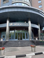 Фото компании  АвтоИмпорт 19