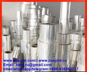 Фото компании ООО Shenzhen Distance Have Friends Technology Co.,LTD 16
