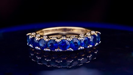 Фото компании ООО Лазурит-К 37