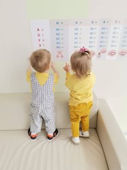 Фото компании  Звук Речи 22