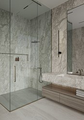 Фото компании ООО СТЕКЛО - УРАЛ 54