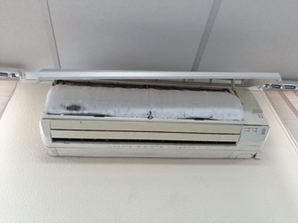 Фото компании ИП МСК-ремонт 8