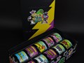 Фото компании ИП Производство подарочной упаковки «Flower-boxes» 5
