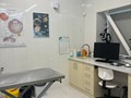Фото компании ООО Веда на Крылатской 4