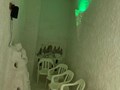 Фото компании ООО Котлостроитель 3