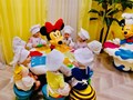 Фото компании АНО ДОО «Мишутка» 6
