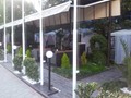 Фото компании  Cenador, ресторан 1