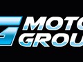 Фото компании  Motors - Group 1