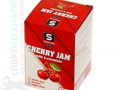 SPORTLINE JAM WITH L-CARNITINE 270 ГР