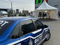 Фото компании ООО ЧОП "Фагот" 4