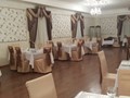 Фото компании  Аристократ, ресторан 1