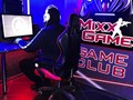 Фото компании Ип MixxGame 5