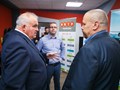 Фото компании ООО ММТР Технологии 4