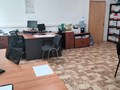 Офис компании