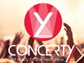 Фото компании ООО Concerty.com 1