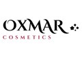 Фото компании ООО OxMAR Cosmetics 1