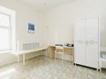 Процедурная