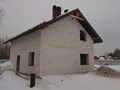 Фото компании  АБВ Строй 2