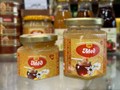 Мед с собственной пасеки , объем 0,100 и 0,250 мл