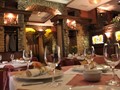 Фото компании  Провиант 5