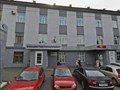 Фото компании ООО НИК – огнезащитная обработка  3