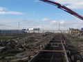 Фото компании ООО Стройресурс 6