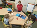 Фото компании  AcademKids в Хорошево-Мневники 1