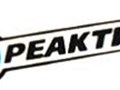 Фото компании АО Реактив 1