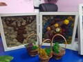 Фото компании ООО Фитостудия 6