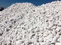 Гипсовый камень