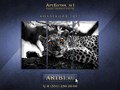 Купить модульную картину в АртБутик №1 можно у нас на сайте http://artb1.ru/
Интернет магазин авторских модульных картин. #АртБутик #модульныекартины