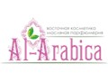 Фото компании  Al-Arabica 1