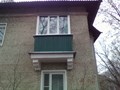 Фото компании  Группа компаний ТМК 3